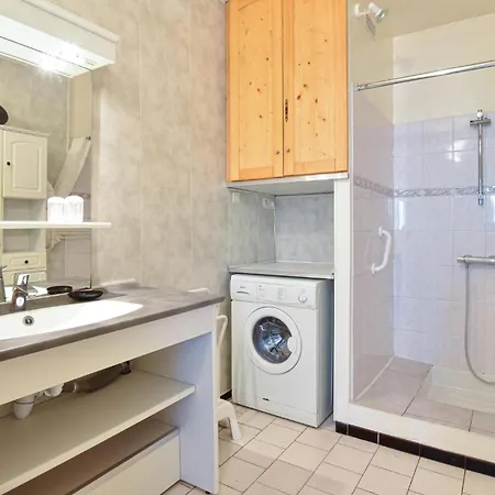 2 Bedroom Awesome In Sur