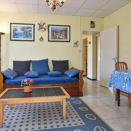 Appartement In Sur *